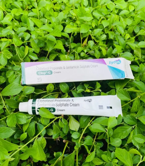 ACESO BODY  Whitening  Combo - Image 5